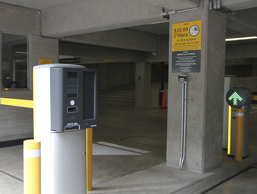 parking, estacionamiento, estacionamientos, departamentos, casa, garage, mexico df, ciudad de mexico, coyoacan, estacionamiento del centro, bellas artes, museos df, centro histórico, turisimo df