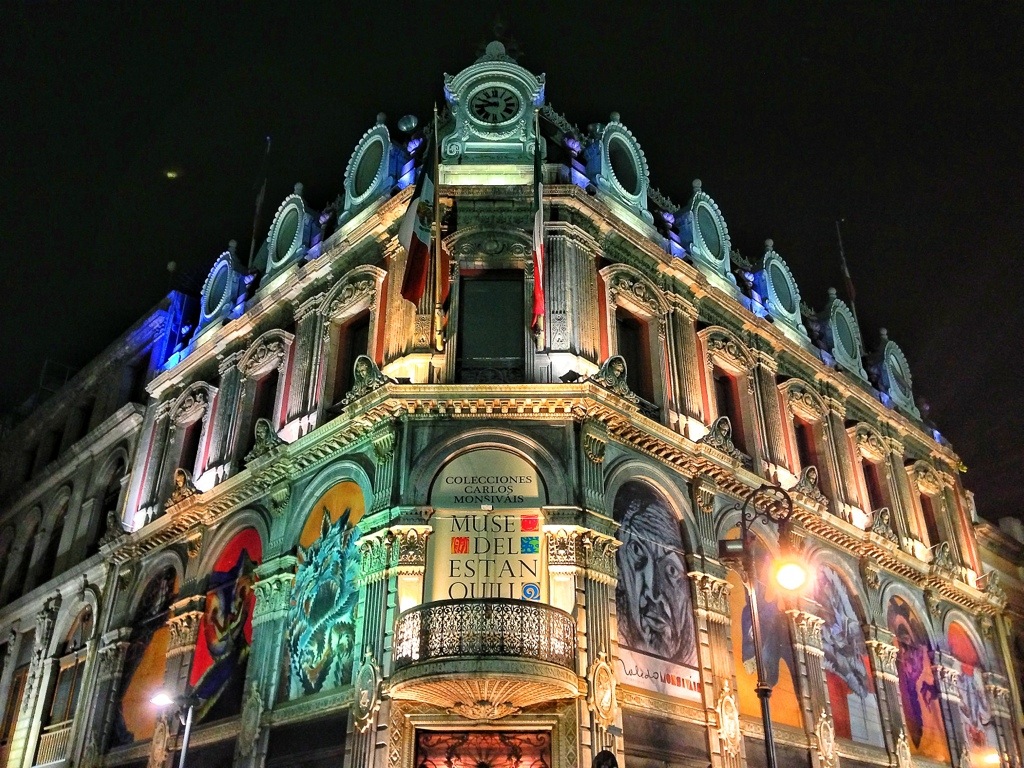 parking, estacionamiento, estacionamientos, departamentos, casa, garage, mexico df, ciudad de mexico, coyoacan, estacionamiento del centro, bellas artes, museos df, centro histórico, turisimo df