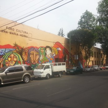 parking, estacionamiento, estacionamientos, departamentos, casa, garage, mexico df, ciudad de mexico, coyoacan, estacionamiento del centro, bellas artes, museos df, centro histórico, turisimo df