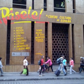 parking, estacionamiento, estacionamientos, departamentos, casa, garage, mexico df, ciudad de mexico, coyoacan, estacionamiento del centro, bellas artes, museos df, centro histórico, turisimo df