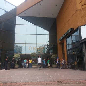 parking, estacionamiento, estacionamientos, departamentos, casa, garage, mexico df, ciudad de mexico, coyoacan, estacionamiento del centro, bellas artes, museos df, centro histórico, turisimo df