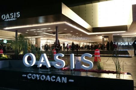 parking, estacionamiento, estacionamientos, departamentos, casa, garage, mexico df, ciudad de mexico, coyoacan, estacionamiento del centro, bellas artes, museos df, centro histórico, turisimo df