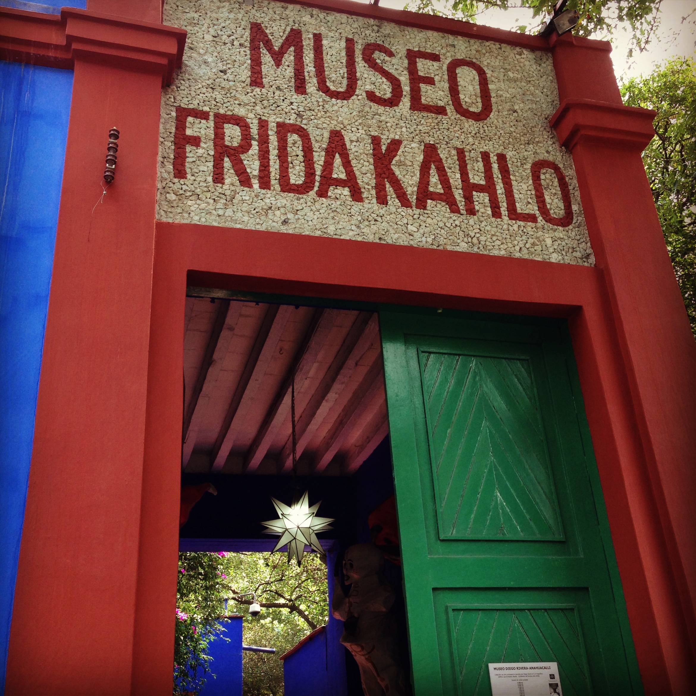 parking, estacionamiento, estacionamientos, departamentos, casa, garage, mexico df, ciudad de mexico, coyoacan, estacionamiento del centro, bellas artes, museos df, centro histórico, turisimo df