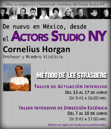 parking, estacionamiento, estacionamientos, departamentos, casa, garage, mexico df, ciudad de mexico, coyoacan, estacionamiento del centro, bellas artes, museos df, centro histórico, turisimo df