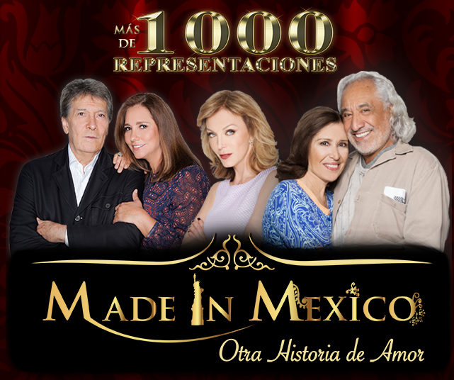 parking, estacionamiento, estacionamientos, departamentos, casa, garage, mexico df, ciudad de mexico, coyoacan, estacionamiento del centro, bellas artes, museos df, centro histórico, turisimo df