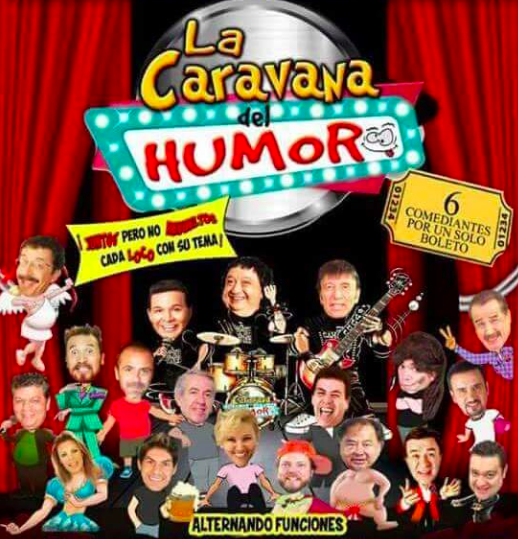 parking, estacionamiento, estacionamientos, departamentos, casa, garage, mexico df, ciudad de mexico, coyoacan, estacionamiento del centro, bellas artes, museos df, centro histórico, turisimo df