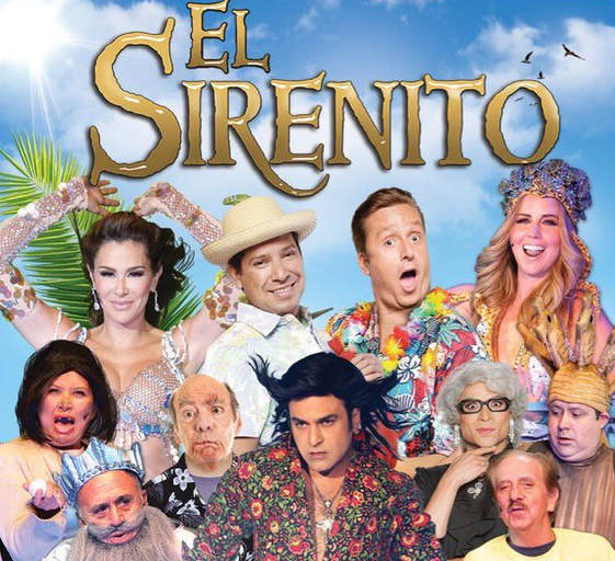 parking, estacionamiento, estacionamientos, departamentos, casa, garage, mexico df, ciudad de mexico, coyoacan, estacionamiento del centro, bellas artes, museos df, centro histórico, turisimo df