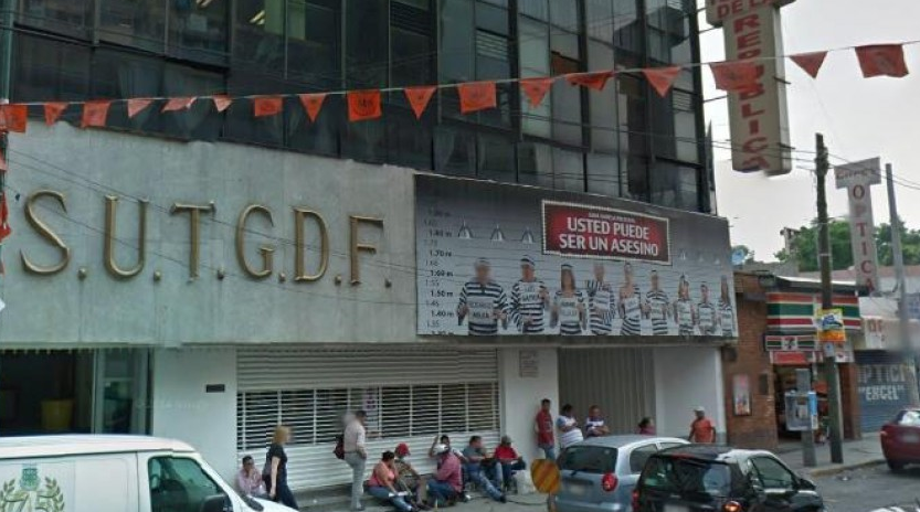 parking, estacionamiento, estacionamientos, departamentos, casa, garage, mexico df, ciudad de mexico, coyoacan, estacionamiento del centro, bellas artes, museos df, centro histórico, turisimo df