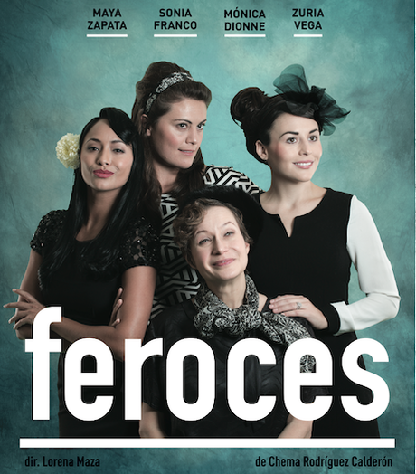 parking, estacionamiento, estacionamientos, departamentos, casa, garage, mexico df, ciudad de mexico, coyoacan, estacionamiento del centro, bellas artes, museos df, centro histórico, turisimo df