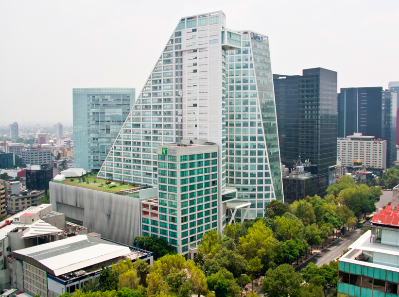 parking, estacionamiento, estacionamientos, departamentos, casa, garage, mexico df, ciudad de mexico, coyoacan, estacionamiento del centro, bellas artes, museos df, centro histórico, turisimo df