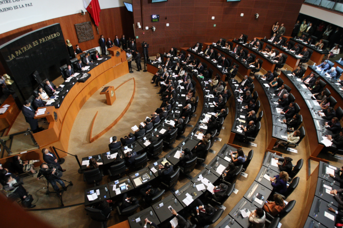 parking, estacionamiento, estacionamientos, departamentos, casa, garage, mexico df, ciudad de mexico, coyoacan, estacionamiento del centro, bellas artes, museos df, centro histórico, turisimo df