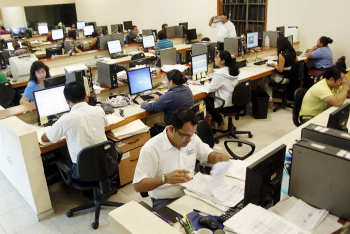 parking, estacionamiento, estacionamientos, departamentos, casa, garage, mexico df, ciudad de mexico, coyoacan, estacionamiento del centro, bellas artes, museos df, centro histórico, turisimo df