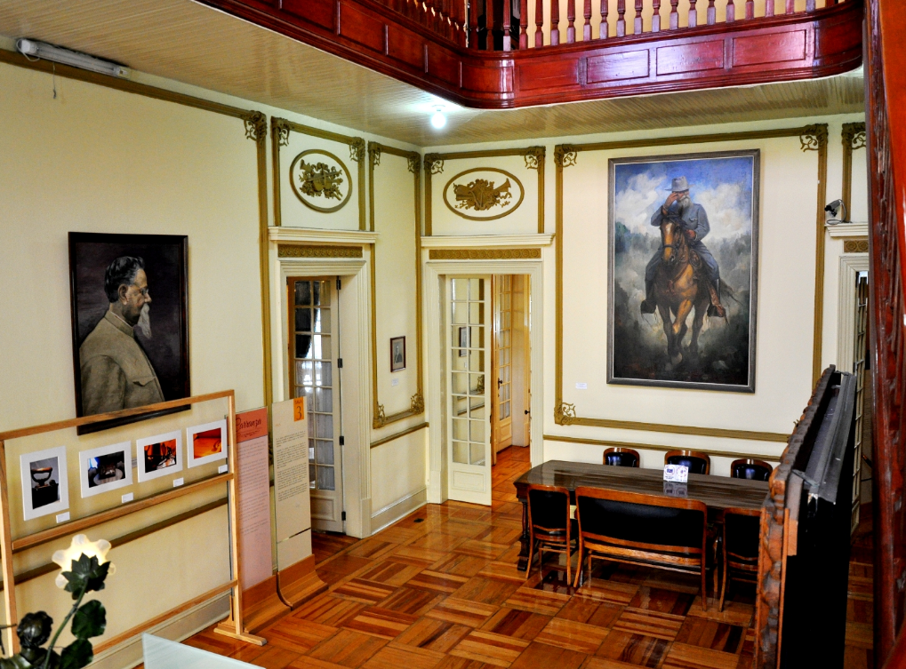 parking, estacionamiento, estacionamientos, departamentos, casa, garage, mexico df, ciudad de mexico, coyoacan, estacionamiento del centro, bellas artes, museos df, centro histórico, turisimo df