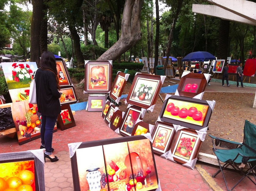 parking, estacionamiento, estacionamientos, departamentos, casa, garage, mexico df, ciudad de mexico, coyoacan, estacionamiento del centro, bellas artes, museos df, centro histórico, turisimo df