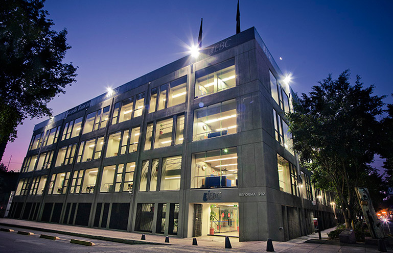 parking, estacionamiento, estacionamientos, departamentos, casa, garage, mexico df, ciudad de mexico, coyoacan, estacionamiento del centro, bellas artes, museos df, centro histórico, turisimo df