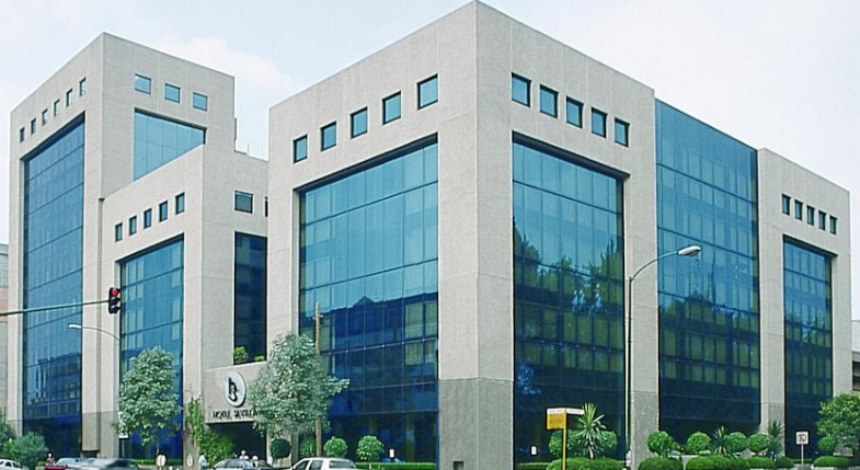 parking, estacionamiento, estacionamientos, departamentos, casa, garage, mexico df, ciudad de mexico, coyoacan, estacionamiento del centro, bellas artes, museos df, centro histórico, turisimo df