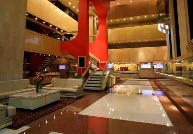 parking, estacionamiento, estacionamientos, departamentos, casa, garage, mexico df, ciudad de mexico, coyoacan, estacionamiento del centro, bellas artes, museos df, centro histórico, turisimo df