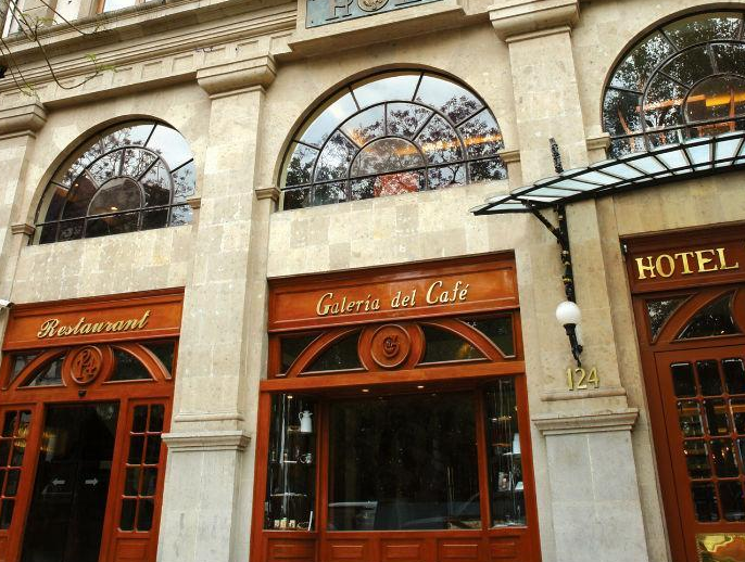 parking, estacionamiento, estacionamientos, departamentos, casa, garage, mexico df, ciudad de mexico, coyoacan, estacionamiento del centro, bellas artes, museos df, centro histórico, turisimo df