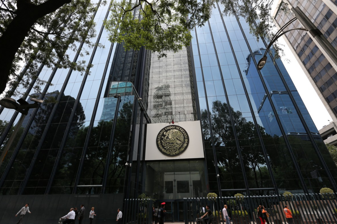 parking, estacionamiento, estacionamientos, departamentos, casa, garage, mexico df, ciudad de mexico, coyoacan, estacionamiento del centro, bellas artes, museos df, centro histórico, turisimo df