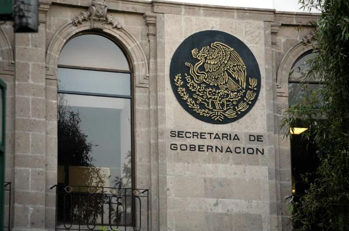 parking, estacionamiento, estacionamientos, departamentos, casa, garage, mexico df, ciudad de mexico, coyoacan, estacionamiento del centro, bellas artes, museos df, centro histórico, turisimo df