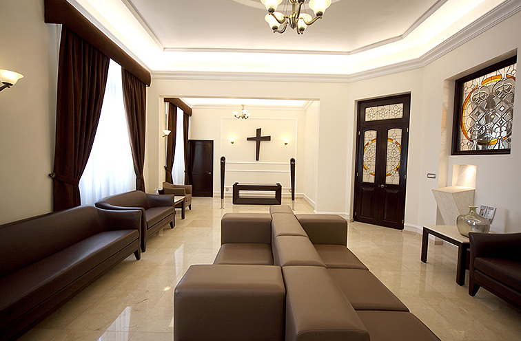 parking, estacionamiento, estacionamientos, departamentos, casa, garage, mexico df, ciudad de mexico, coyoacan, estacionamiento del centro, bellas artes, museos df, centro histórico, turisimo df