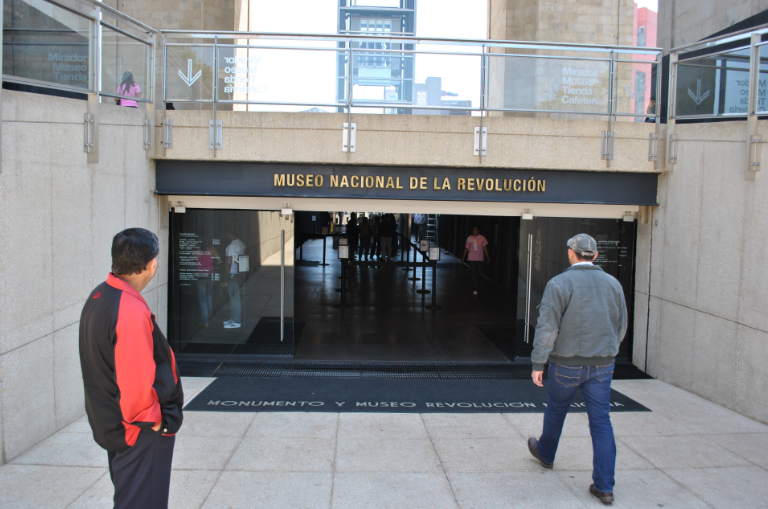 parking, estacionamiento, estacionamientos, departamentos, casa, garage, mexico df, ciudad de mexico, coyoacan, estacionamiento del centro, bellas artes, museos df, centro histórico, turisimo df