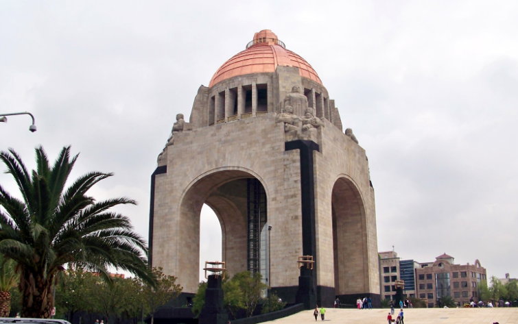 parking, estacionamiento, estacionamientos, departamentos, casa, garage, mexico df, ciudad de mexico, coyoacan, estacionamiento del centro, bellas artes, museos df, centro histórico, turisimo df