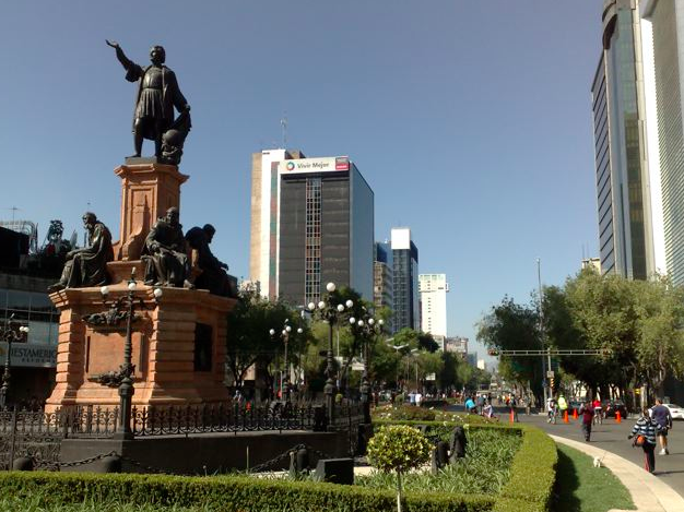 parking, estacionamiento, estacionamientos, departamentos, casa, garage, mexico df, ciudad de mexico, coyoacan, estacionamiento del centro, bellas artes, museos df, centro histórico, turisimo df