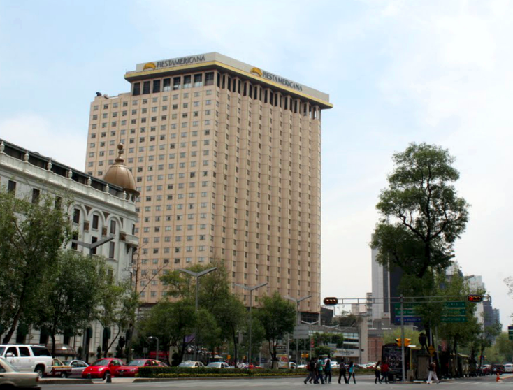 parking, estacionamiento, estacionamientos, departamentos, casa, garage, mexico df, ciudad de mexico, coyoacan, estacionamiento del centro, bellas artes, museos df, centro histórico, turisimo df