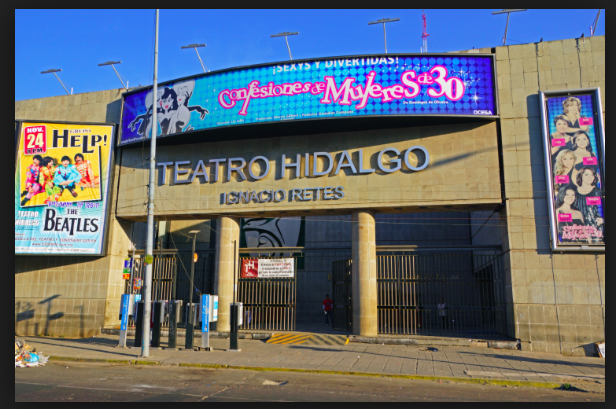 parking, estacionamiento, estacionamientos, departamentos, casa, garage, mexico df, ciudad de mexico, coyoacan, estacionamiento del centro, bellas artes, museos df, centro histórico, turisimo df