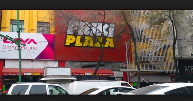 parking, estacionamiento, estacionamientos, departamentos, casa, garage, mexico df, ciudad de mexico, coyoacan, estacionamiento del centro, bellas artes, museos df, centro histórico, turisimo df