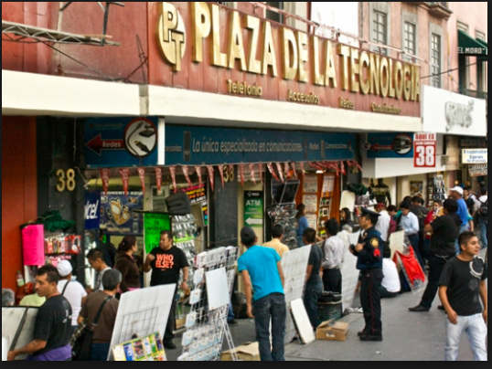 parking, estacionamiento, estacionamientos, departamentos, casa, garage, mexico df, ciudad de mexico, coyoacan, estacionamiento del centro, bellas artes, museos df, centro histórico, turisimo df