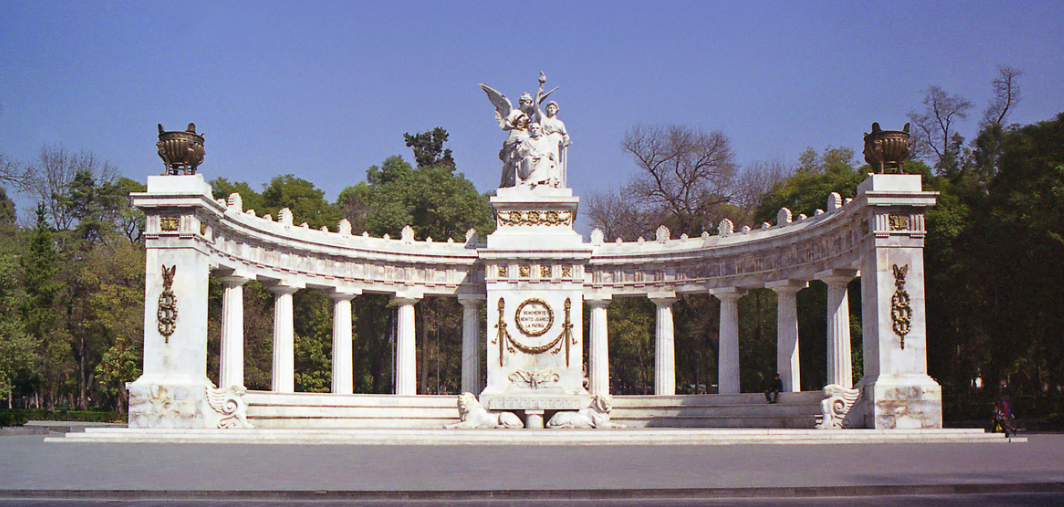 Captura de pantalla 2016-06-06 a la(s) 11.23.32 a.m.