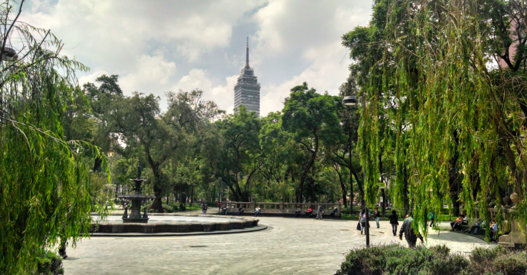 parking, estacionamiento, estacionamientos, departamentos, casa, garage, mexico df, ciudad de mexico, coyoacan, estacionamiento del centro, bellas artes, museos df, centro histórico, turisimo df