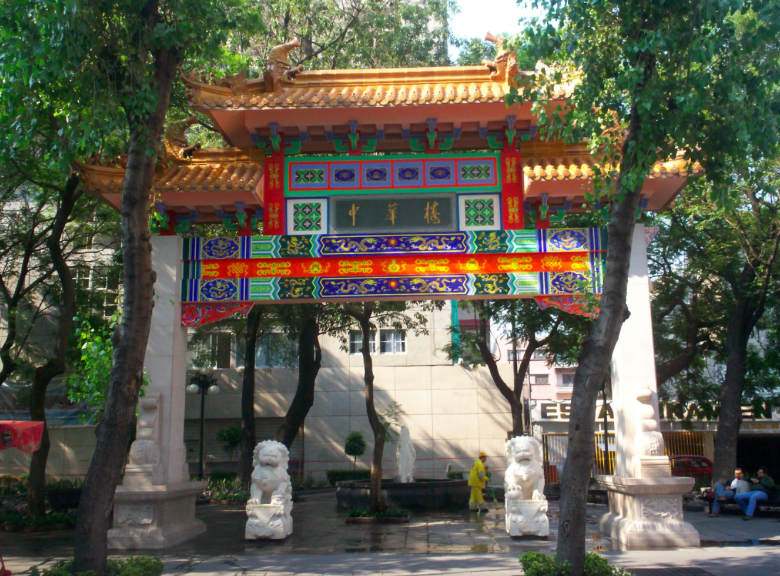 parking, estacionamiento, estacionamientos, departamentos, casa, garage, mexico df, ciudad de mexico, coyoacan, estacionamiento del centro, bellas artes, museos df, centro histórico, turisimo df