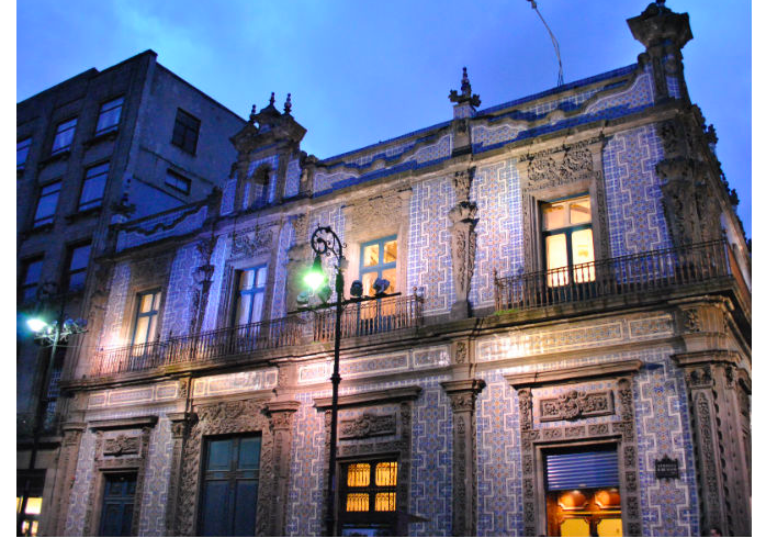 parking, estacionamiento, estacionamientos, departamentos, casa, garage, mexico df, ciudad de mexico, coyoacan, estacionamiento del centro, bellas artes, museos df, centro histórico, turisimo df