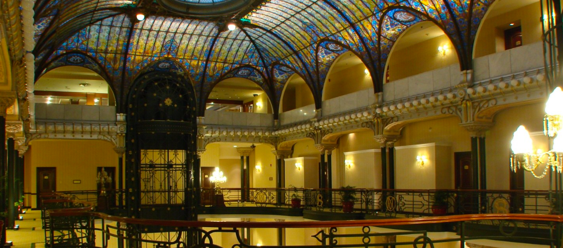 parking, estacionamiento, estacionamientos, departamentos, casa, garage, mexico df, ciudad de mexico, coyoacan, estacionamiento del centro, bellas artes, museos df, centro histórico, turisimo df