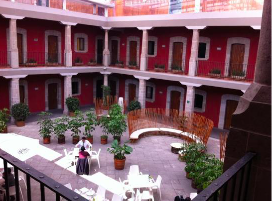 parking, estacionamiento, estacionamientos, departamentos, casa, garage, mexico df, ciudad de mexico, coyoacan, estacionamiento del centro, bellas artes, museos df, centro histórico, turisimo df