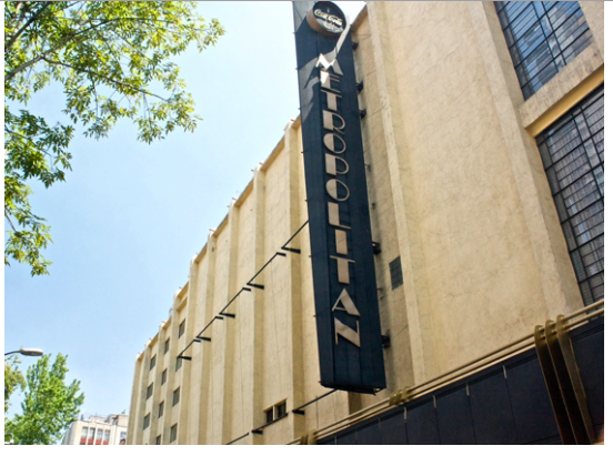 parking, estacionamiento, estacionamientos, departamentos, casa, garage, mexico df, ciudad de mexico, coyoacan, estacionamiento del centro, bellas artes, museos df, centro histórico, turisimo df