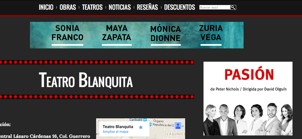 parking, estacionamiento, estacionamientos, departamentos, casa, garage, mexico df, ciudad de mexico, coyoacan, estacionamiento del centro, bellas artes, museos df, centro histórico, turisimo df
