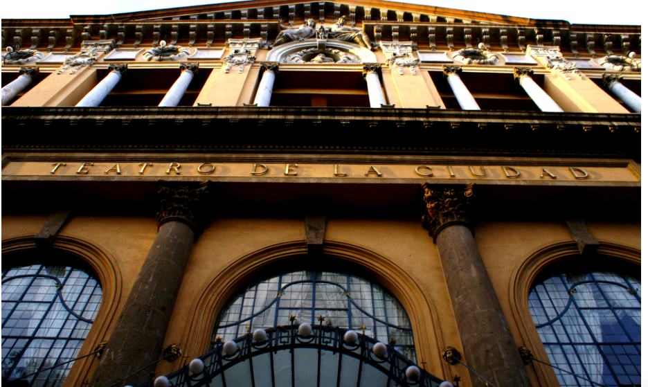 parking, estacionamiento, estacionamientos, departamentos, casa, garage, mexico df, ciudad de mexico, coyoacan, estacionamiento del centro, bellas artes, museos df, centro histórico, turisimo df