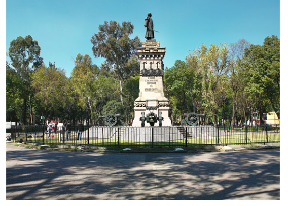 parking, estacionamiento, estacionamientos, departamentos, casa, garage, mexico df, ciudad de mexico, coyoacan, estacionamiento del centro, bellas artes, museos df, centro histórico, turisimo df