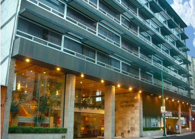 parking, estacionamiento, estacionamientos, departamentos, casa, garage, mexico df, ciudad de mexico, coyoacan, estacionamiento del centro, bellas artes, museos df, centro histórico, turisimo df