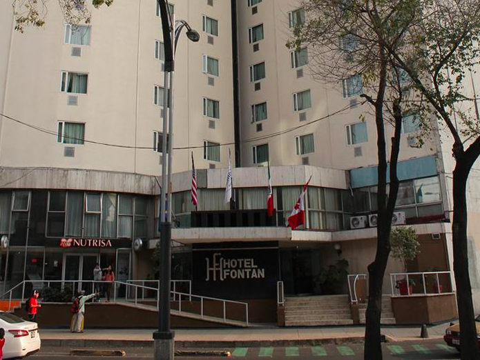 parking, estacionamiento, estacionamientos, departamentos, casa, garage, mexico df, ciudad de mexico, coyoacan, estacionamiento del centro, bellas artes, museos df, centro histórico, turisimo df