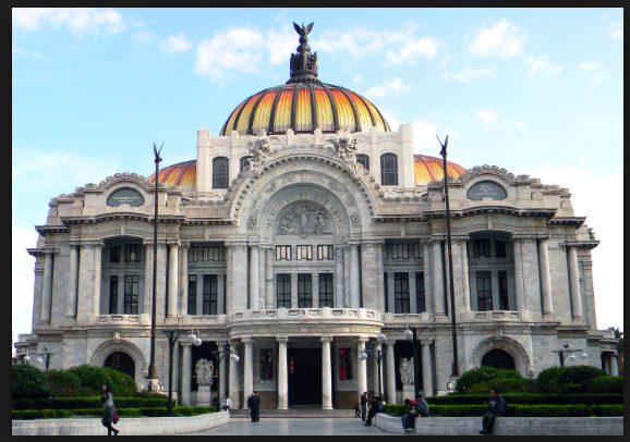parking, estacionamiento, estacionamientos, departamentos, casa, garage, mexico df, ciudad de mexico, coyoacan, estacionamiento del centro, bellas artes, museos df, centro histórico, turisimo df