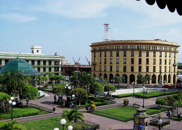 parking, estacionamiento, estacionamientos, departamentos, casa, garage, mexico df, ciudad de mexico, coyoacan, estacionamiento del centro, bellas artes, museos df, centro histórico, turisimo df