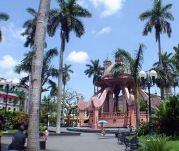 parking, estacionamiento, estacionamientos, departamentos, casa, garage, mexico df, ciudad de mexico, coyoacan, estacionamiento del centro, bellas artes, museos df, centro histórico, turisimo df