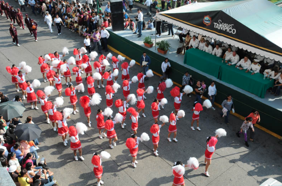 parking, estacionamiento, estacionamientos, departamentos, casa, garage, mexico df, ciudad de mexico, coyoacan, estacionamiento del centro, bellas artes, museos df, centro histórico, turisimo df