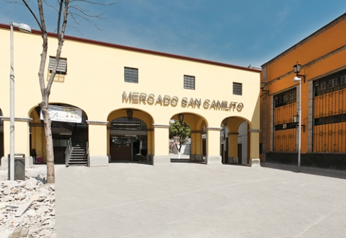 parking, estacionamiento, estacionamientos, departamentos, casa, garage, mexico df, ciudad de mexico, coyoacan, estacionamiento del centro, bellas artes, museos df, centro histórico, turisimo df