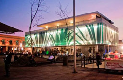 parking, estacionamiento, estacionamientos, departamentos, casa, garage, mexico df, ciudad de mexico, coyoacan, estacionamiento del centro, bellas artes, museos df, centro histórico, turisimo df